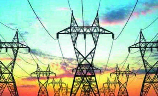 BS Limited are targeting companies such as Agarwal Steels Structures, Durafast Autom-otive, NHS Metals, and Rajesh Sandhi Infras and Metals BS Limited are targeting companies such as Agarwal Steels Structures, Durafast Autom-otive, NHS Metals, and Rajesh Sandhi Infras and Metals